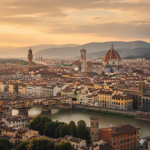 Firenze - Firenze
